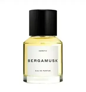 Odin New York 04 Petrana