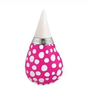 Odin New York 08 Seylon