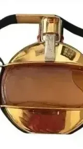 Odoratika 9 Xrizantem 9 Хризантем