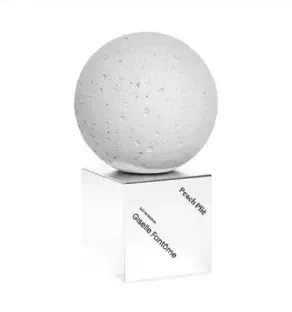 Odore Mio Eau de Capri: Août