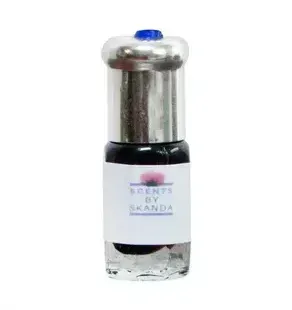 Ohana Mahaalo / オハナ・マハロ Ailana Nani アイラナ ナニ Ohana Mahaalo / オハナ・マハロ Eau de Toilette