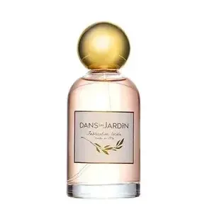 Ohana Mahaalo / オハナ・マハロ Eia Nei Alia エイアネイ アリア Ohana Mahaalo / オハナ・マハロ Eau de Cologne