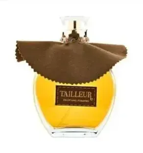 Ojar Ciel d'Orage Ojar Perfume Oil