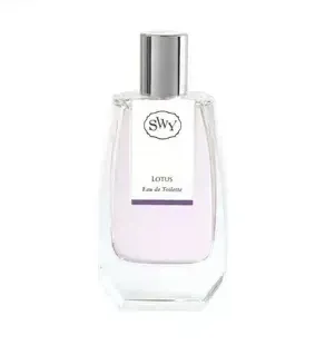 Ojar Forgiven Outrage Ojar Eau de Parfum
