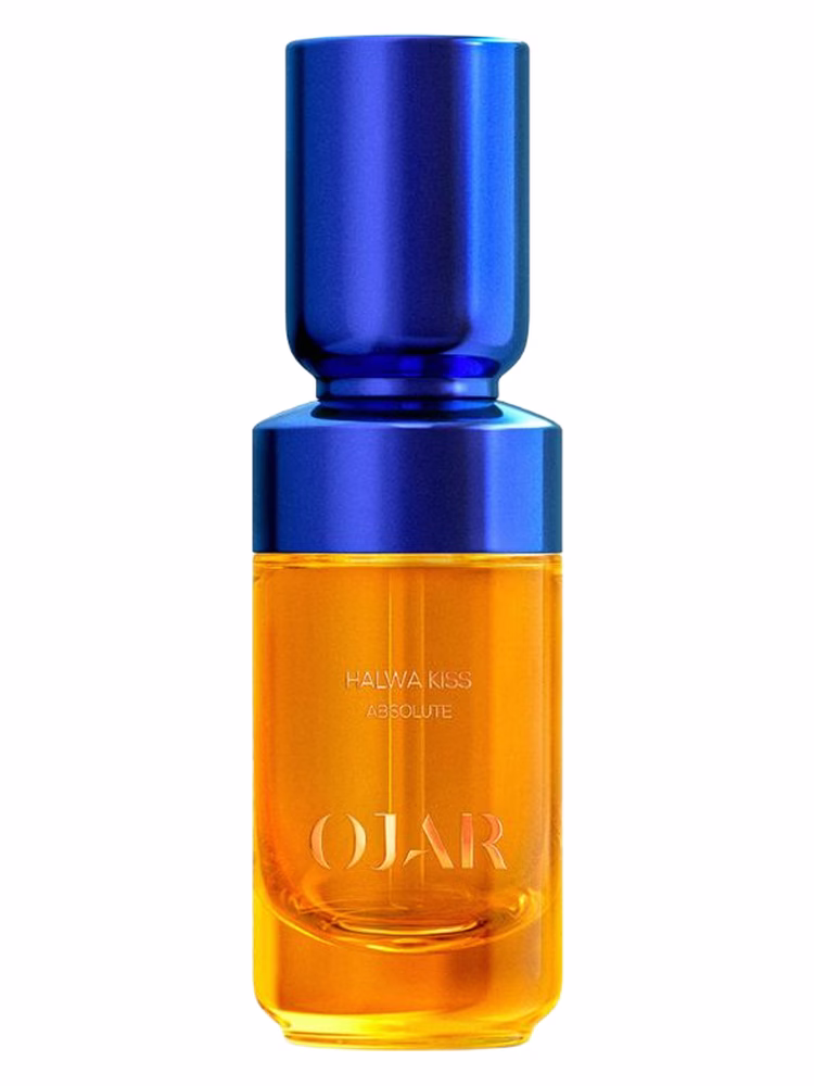Ojar Halwa Kiss Ojar Eau de Parfum