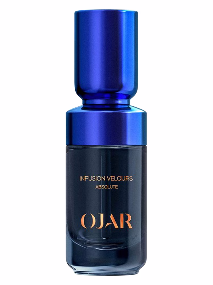 Ojar Infusion Velours Ojar Eau de Parfum