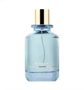 Old Navy Island Orchid & Coconut