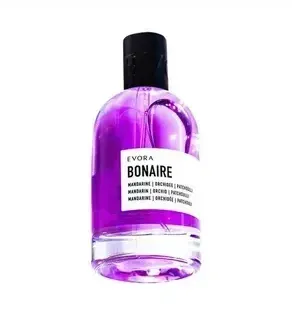 Old Navy Island Tiare & Passion Fruit