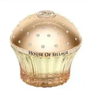 Olivier Durbano Lapis-lazuli - Pierre du Ciel