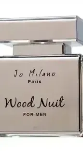 Olivier Durbano Lapis Philosophorum Philosopher's Stone Olivier Durbano Extrait de Parfum