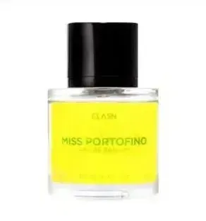 Olivine Citrine Moon