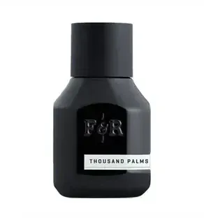 Olympic Orchids Artisan Perfumes Kilauea