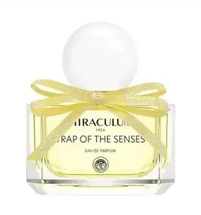 Omanluxury Pure Musk