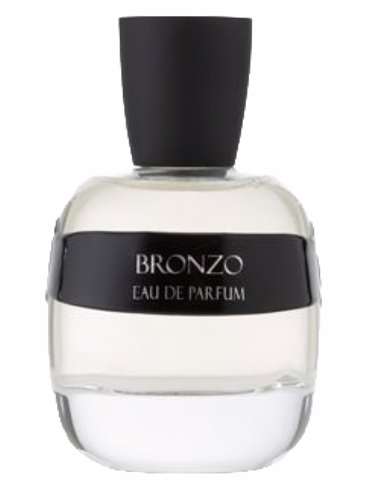 Omnia Profumi Bronzo