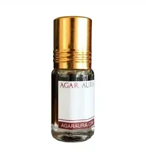 Omnia Profumi Diamante