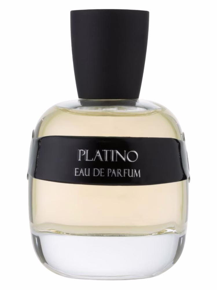 Omnia Profumi Platino Platino 950‰