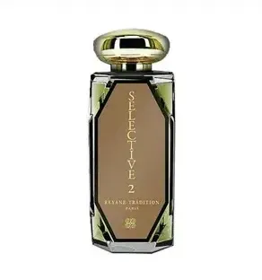 Opus Oils Afraid of the Dark - Ode de Vampyre Opus Oils Eau de Parfum