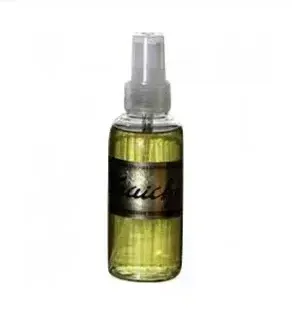 Orientica Anfas Al Oud Noir