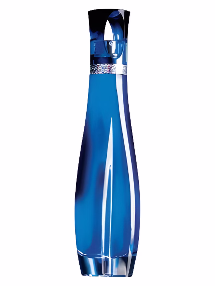 Oriflame After Hours