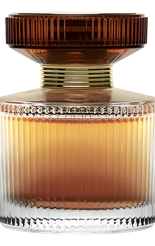 Oriflame Amber Elixir