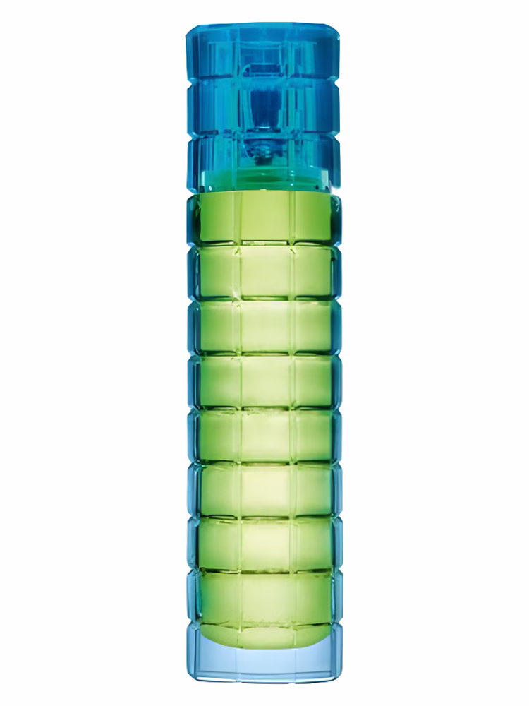 Oriflame City Jungle