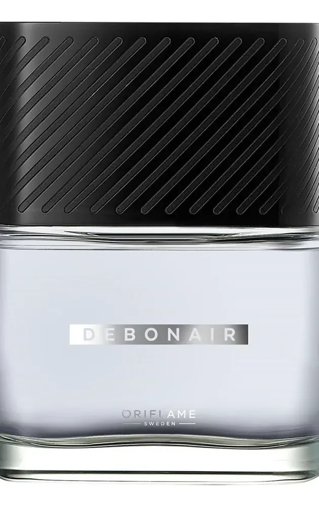 Oriflame Debonair