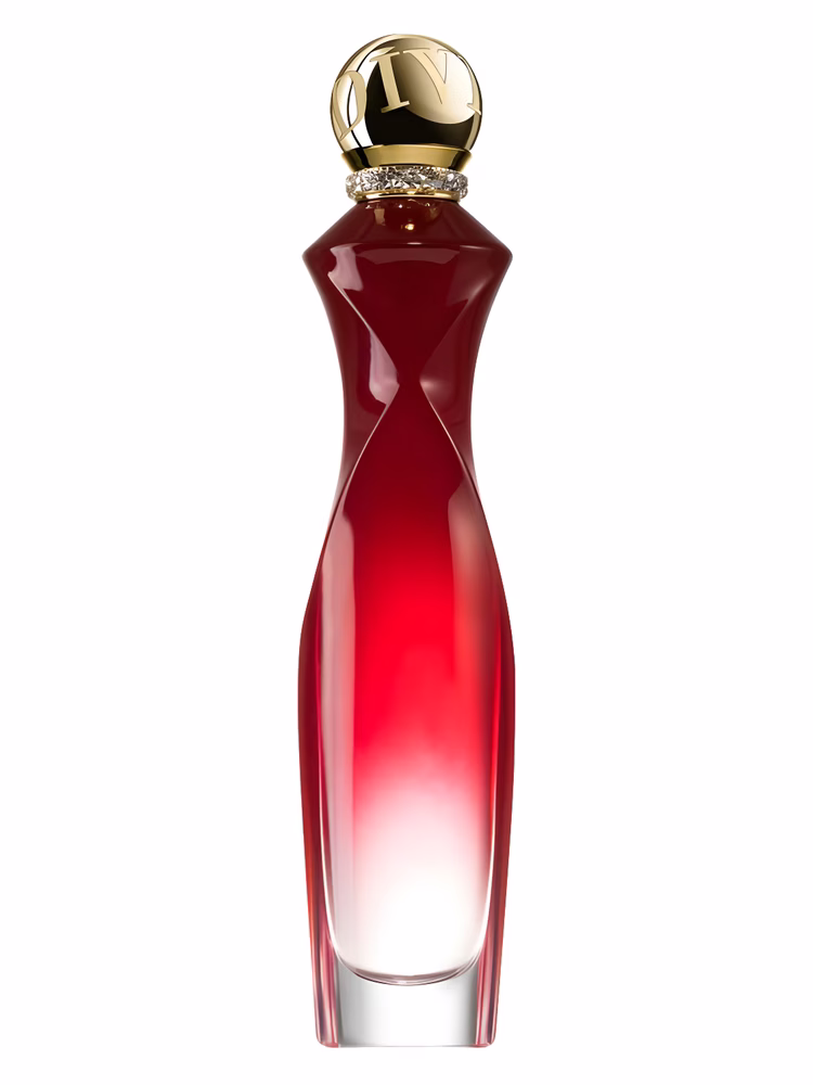 Oriflame Divine Exclusive