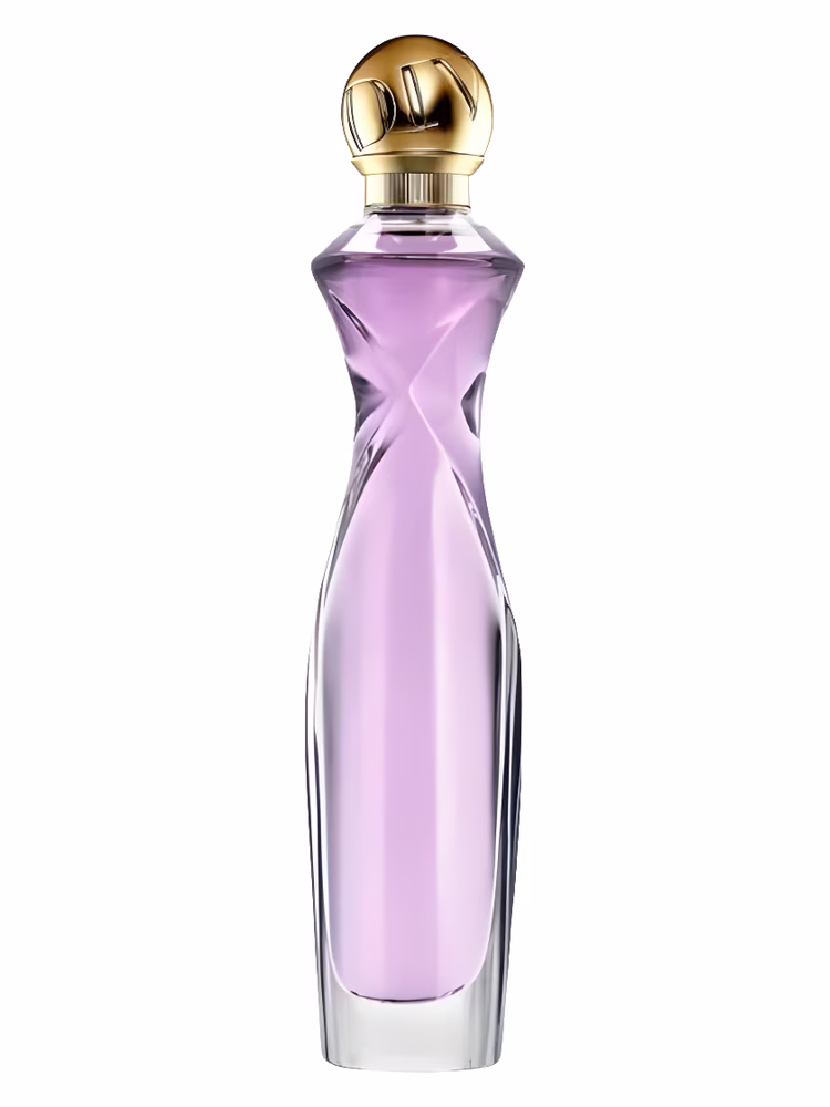 Oriflame Divine Royal