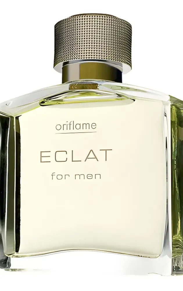 Oriflame Eclat for Men