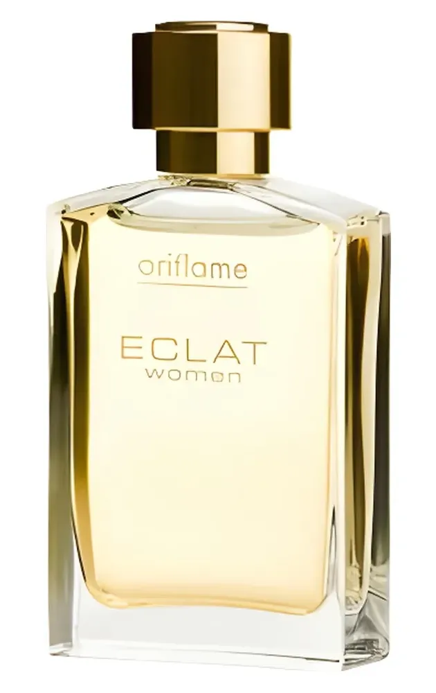 Oriflame Eclat Mon Parfum