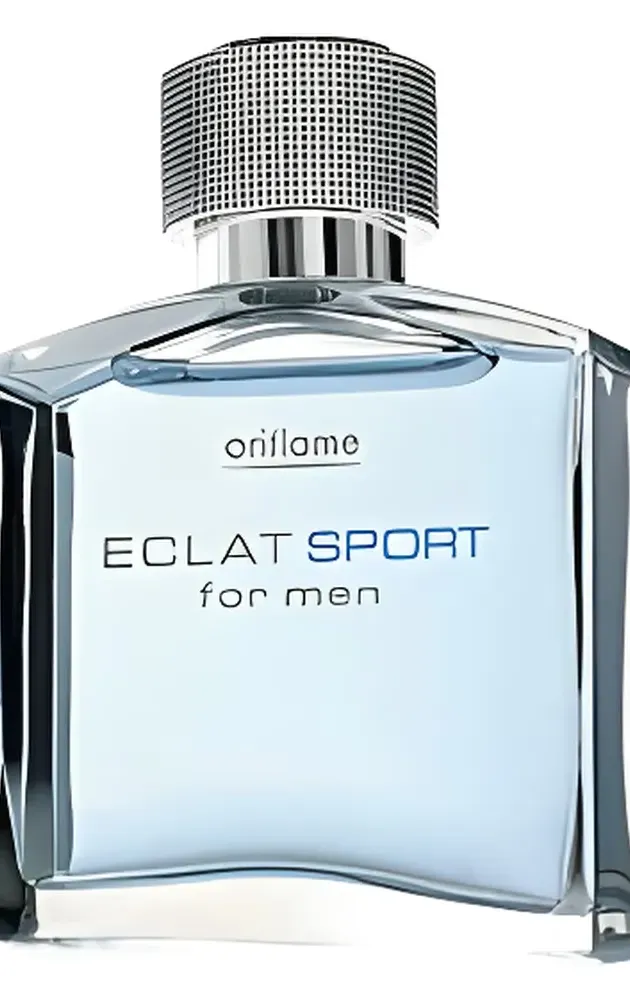 Oriflame Eclat Sport for Men