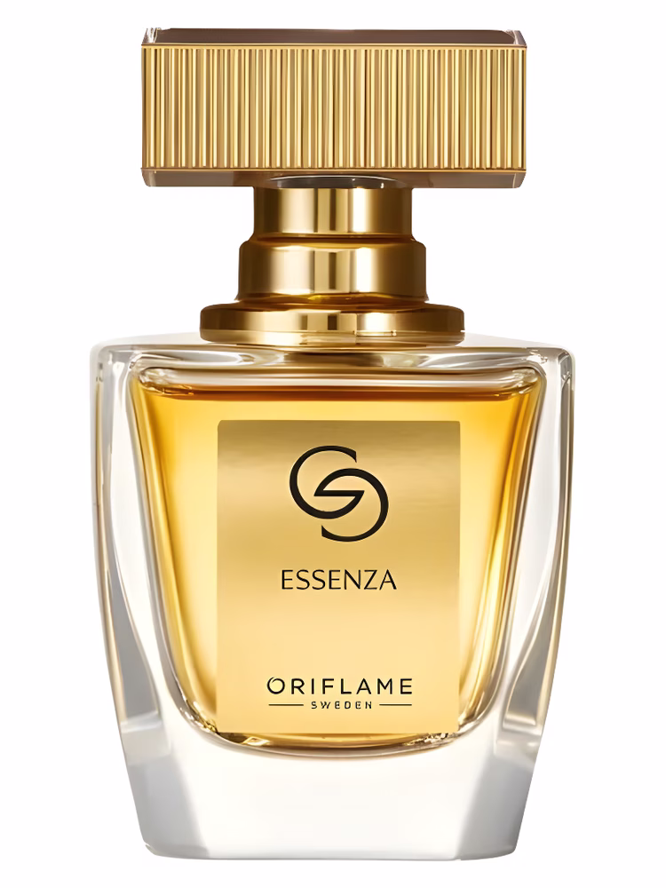 Oriflame Giordani Gold Essenza Oriflame Parfum