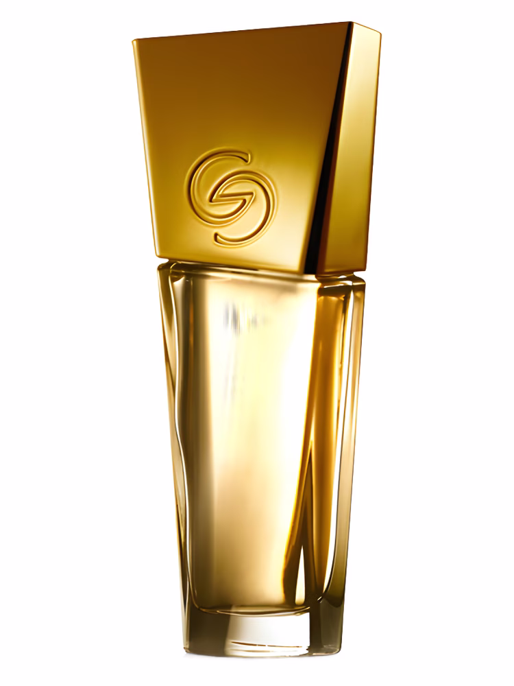 Oriflame Giordani Gold Original Giordani Gold Oriflame Eau de Parfum