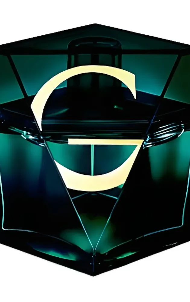 Oriflame Giordani Man Dolce Vita