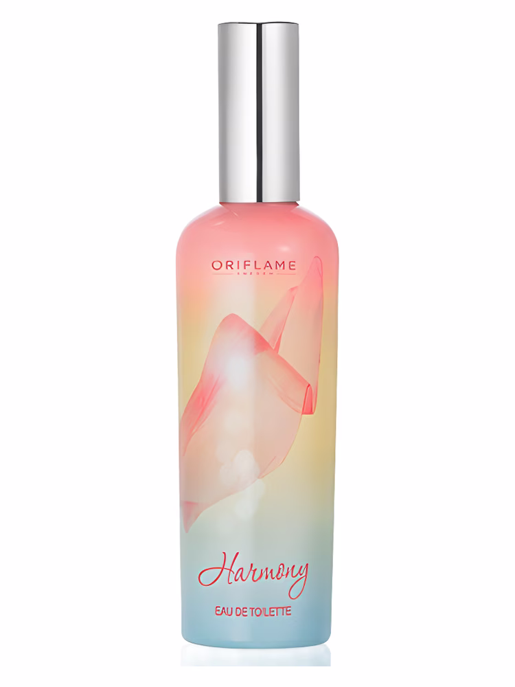 Oriflame Harmony