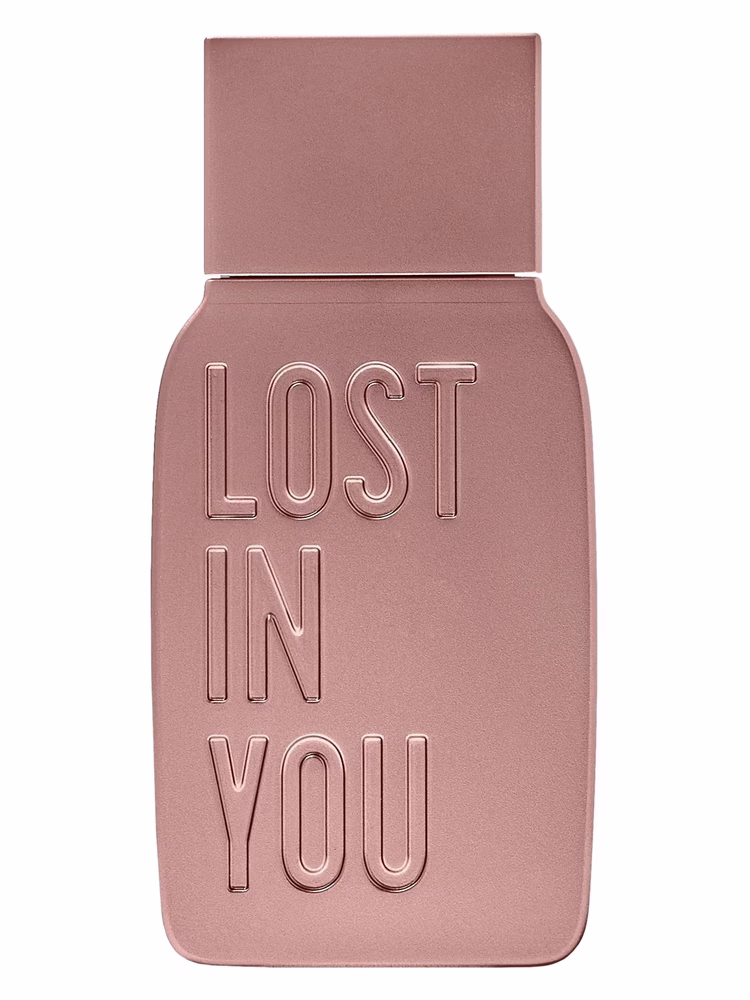 Oriflame Lost In You for Her