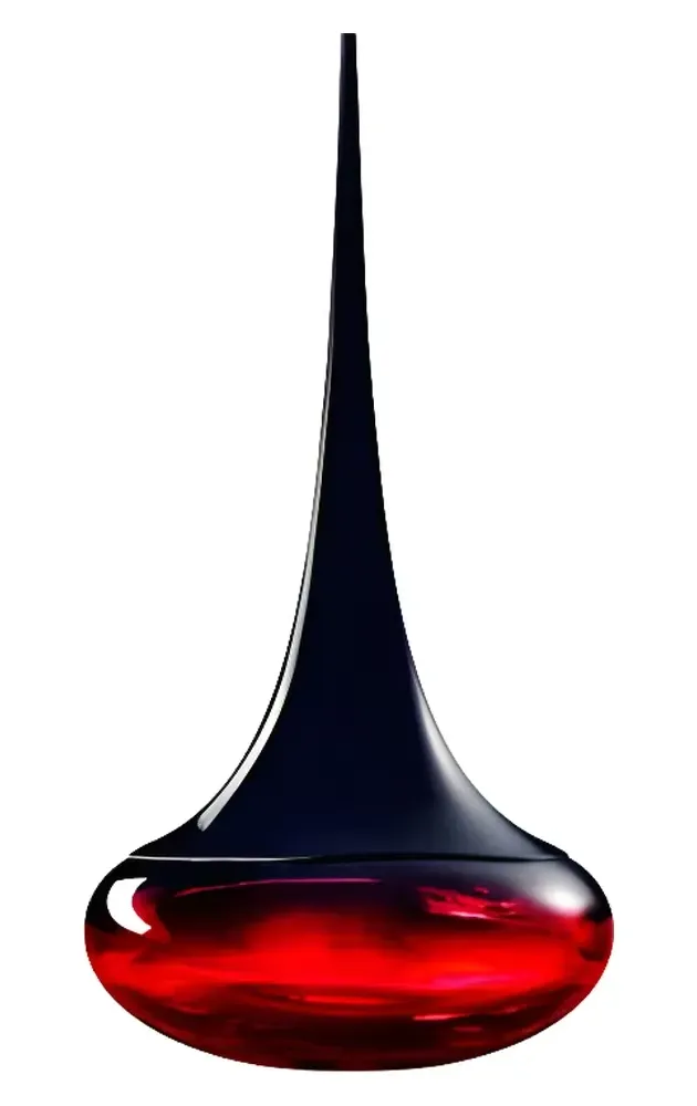 Oriflame Love Potion Oriflame Eau de Parfum