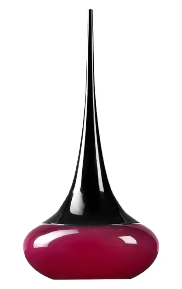 Oriflame Love Potion Sensual Ruby