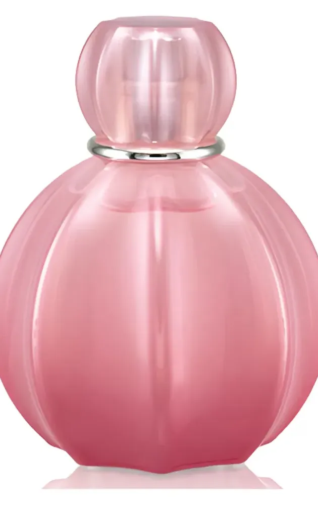 Oriflame Mirage Daydream