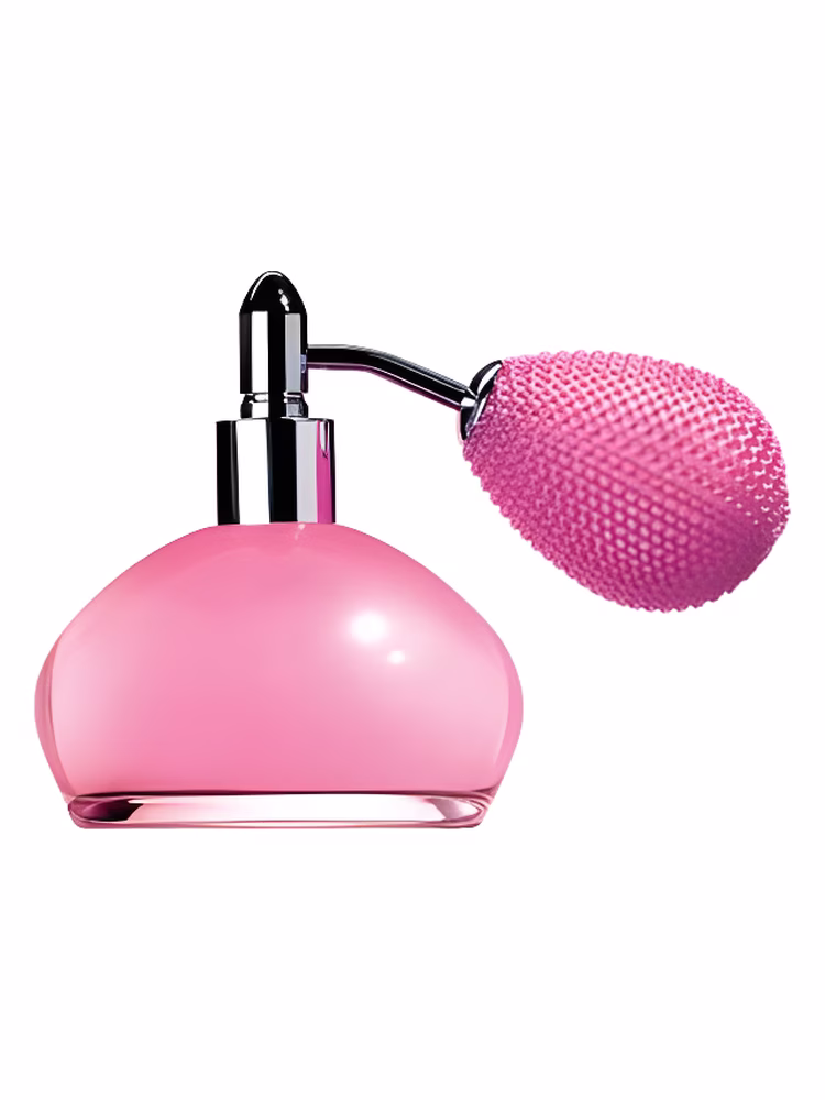 Oriflame Miss O Fashion Princess