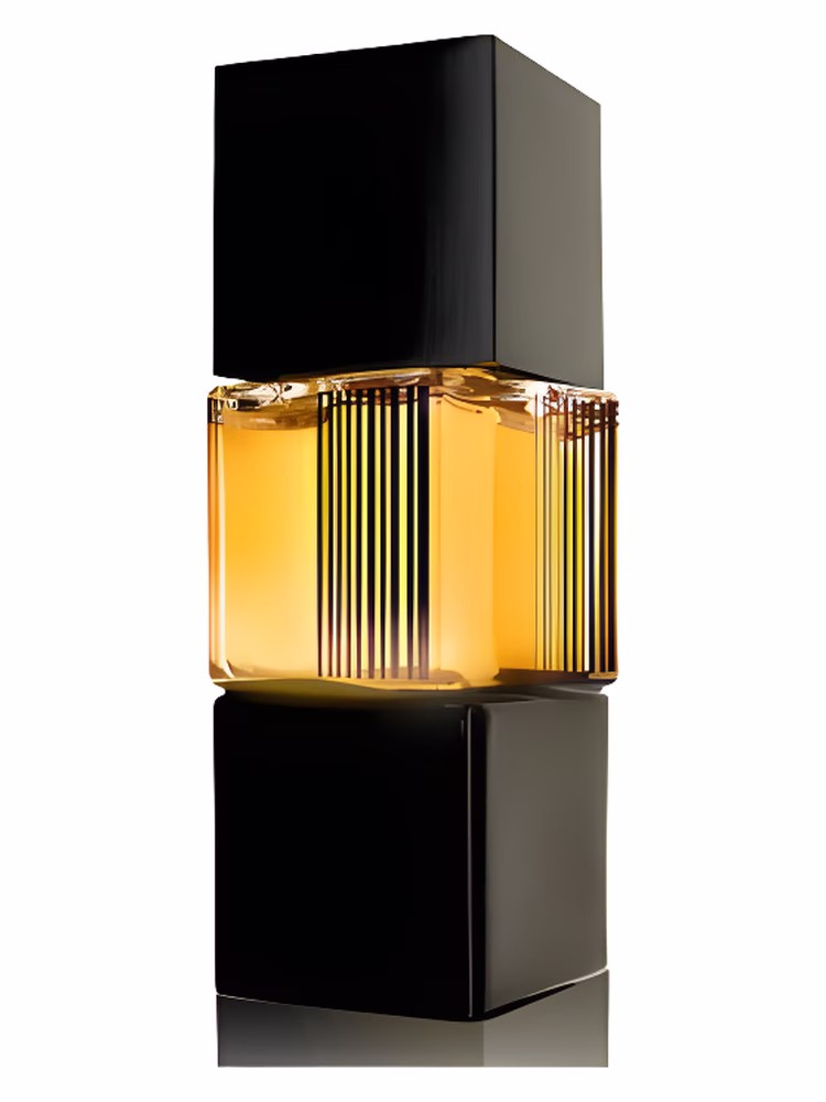 Oriflame North for Men Intense