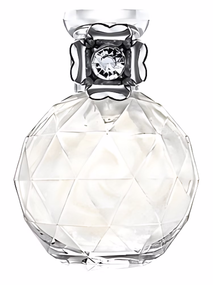 Oriflame Precious Moments