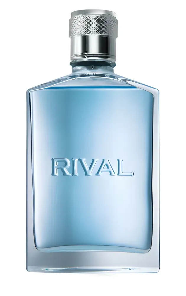 Oriflame Rival