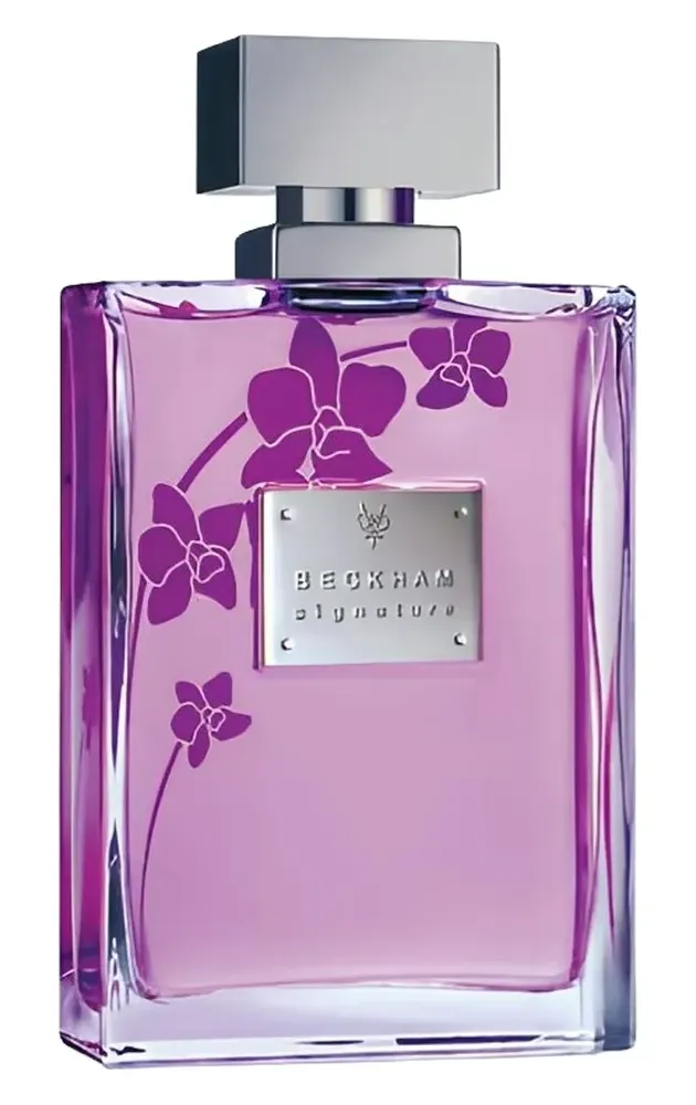 Oriflame Signature for Her