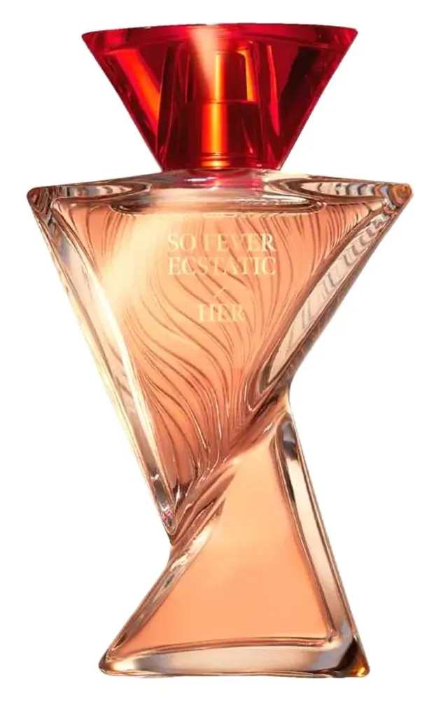 Oriflame So Fever Ecstatic Her