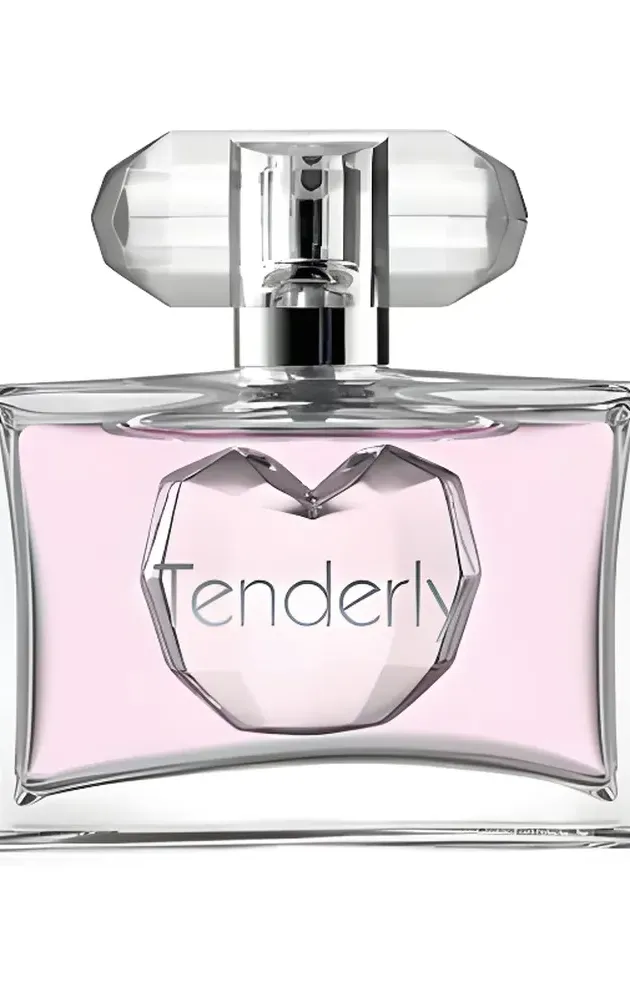 Oriflame Tenderly Oriflame Body Spray