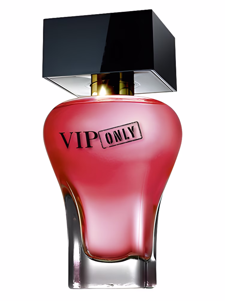 Oriflame VIP Only