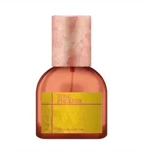 Oriza L. Legrand Héliotrope Héliotrope Blanc