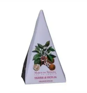 Oriza L. Legrand Les Tourterelles de Zelmis