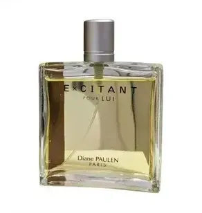 Oriza L. Legrand Oración